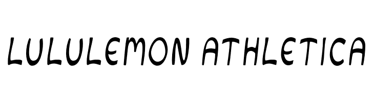 JetLag-Slow  Descarca Fonturi Gratis