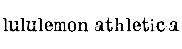 Rubber Stamp  Descarca Fonturi Gratis