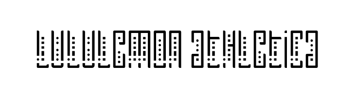 SelknamUnicase  Descarca Fonturi Gratis