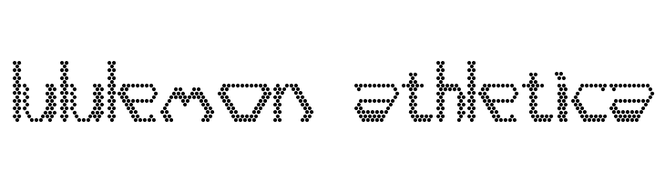 diamondpoint  Descarca Fonturi Gratis