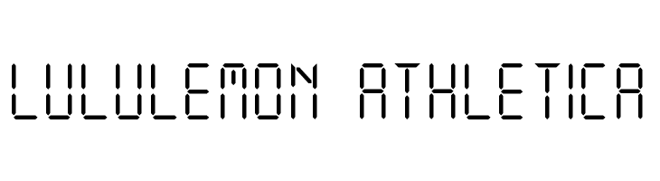 DISPLAY FREE TFB  Descarca Fonturi Gratis