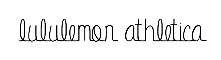 Eternal Promise  Descarca Fonturi Gratis