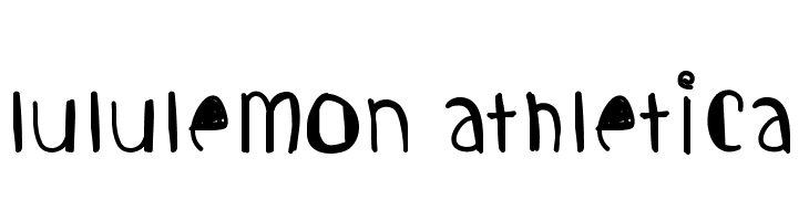 Candycutes  Descarca Fonturi Gratis