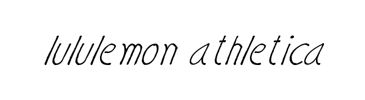 CRU-Nonthawat-Hand-Written Italic  Descarca Fonturi Gratis