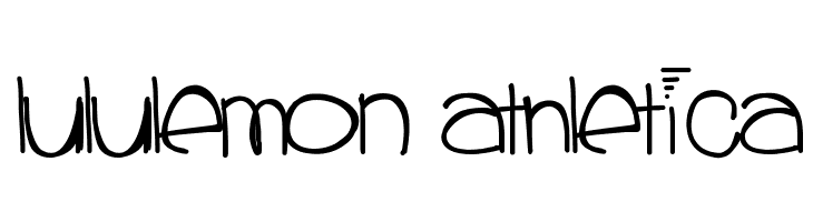 Sprinklescolors  Descarca Fonturi Gratis