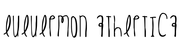 HappyEaster  Descarca Fonturi Gratis