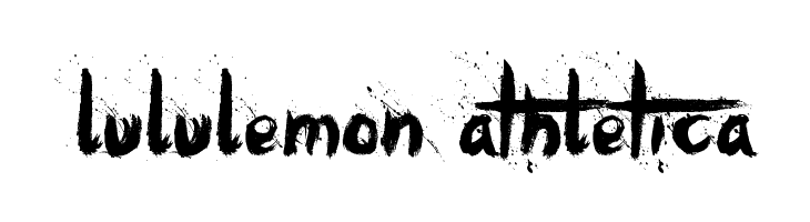 Oh No  Descarca Fonturi Gratis