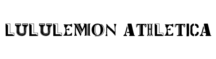 World Tour  Descarca Fonturi Gratis