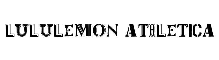 WorldTour  Descarca Fonturi Gratis