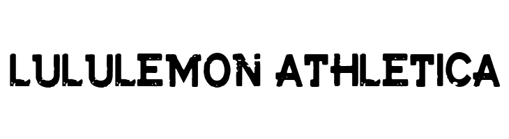 CF The lost battalion Regular  Descarca Fonturi Gratis