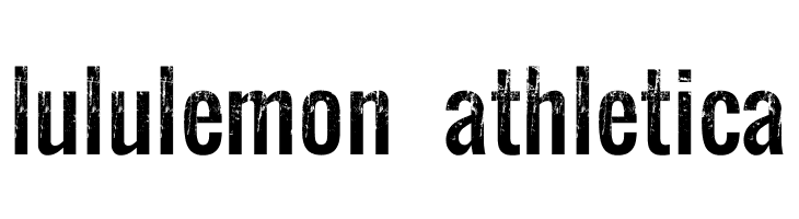 Skyfall Regular  Descarca Fonturi Gratis