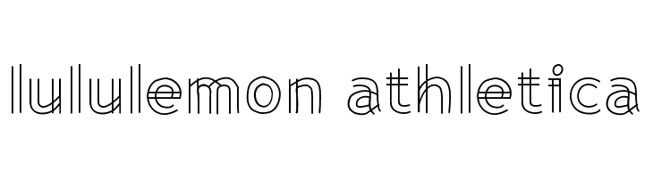 BluePrinted  Descarca Fonturi Gratis