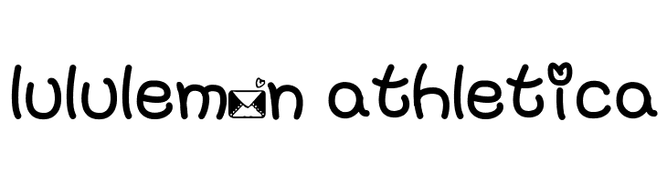 HUDoran152  Descarca Fonturi Gratis