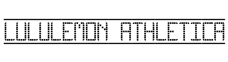 Pro Display tfb  Descarca Fonturi Gratis