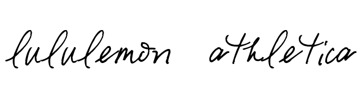 Pea Stitchasaurus Rex  Descarca Fonturi Gratis