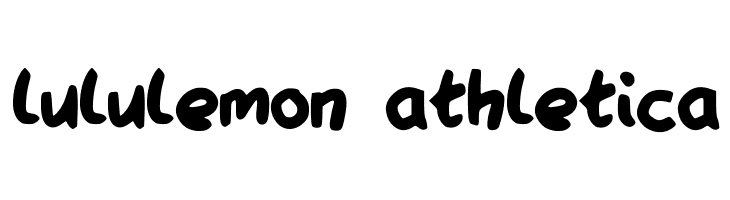 QAReports  Descarca Fonturi Gratis