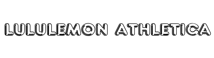 Hang 'Em 2  Descarca Fonturi Gratis