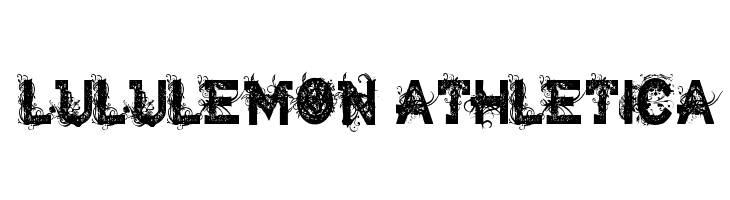 CF Armageddon Regular  Descarca Fonturi Gratis