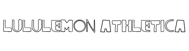 vtks lumina  Descarca Fonturi Gratis