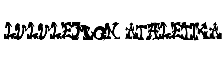 personal bj  Descarca Fonturi Gratis