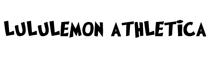 klucy  Descarca Fonturi Gratis