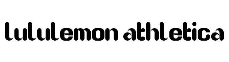 fs familiar-huttish Regular  Descarca Fonturi Gratis