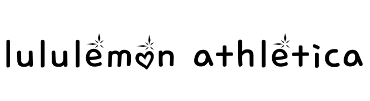 SJLoveLove  Descarca Fonturi Gratis