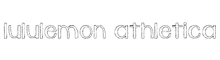 KG Daylight  Descarca Fonturi Gratis