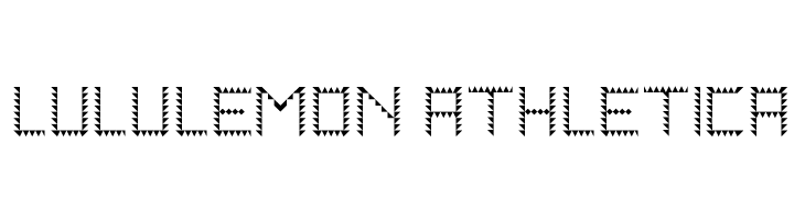 Pike Regular  Descarca Fonturi Gratis