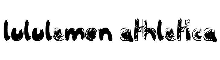 Crazy Horse  Descarca Fonturi Gratis