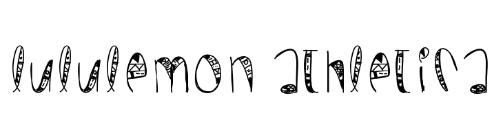 WildCrazy  Descarca Fonturi Gratis