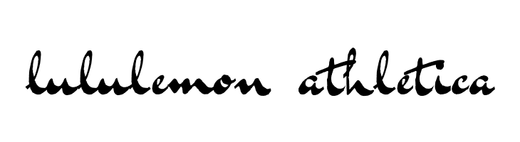 BluelminKisaburo  Descarca Fonturi Gratis