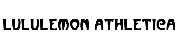 Paris Regular  Descarca Fonturi Gratis