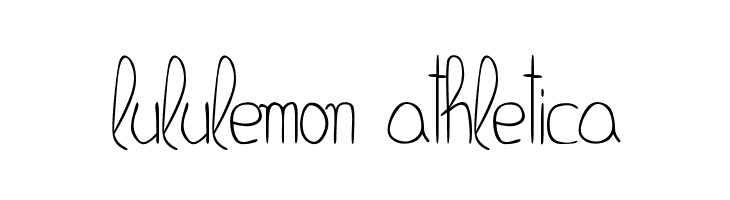 Bella K. Hopeless Normal  Descarca Fonturi Gratis