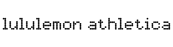 5by7  Descarca Fonturi Gratis