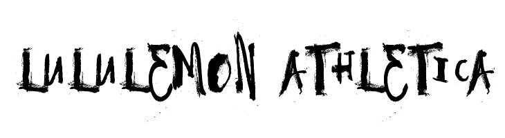 Vtks Have a Nice Day  Descarca Fonturi Gratis