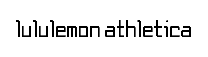 Wensleydale Gothic NBP Regular  Descarca Fonturi Gratis