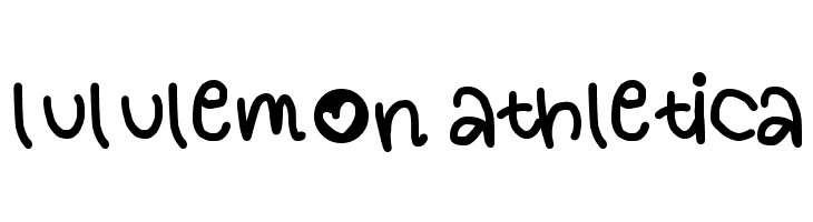 handy font 1 by OUBYC  Descarca Fonturi Gratis