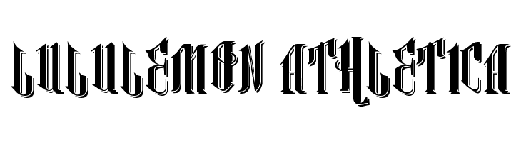 Vtks Classical Hit  Descarca Fonturi Gratis