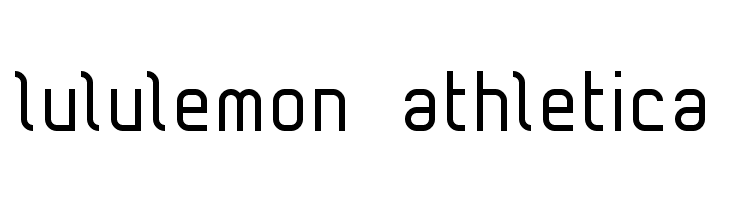 KP Programmer Alternates NBP  Descarca Fonturi Gratis