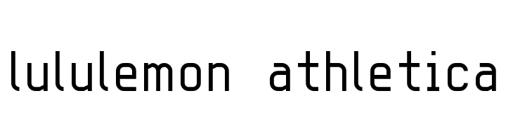 KP Programmer NBP  Descarca Fonturi Gratis