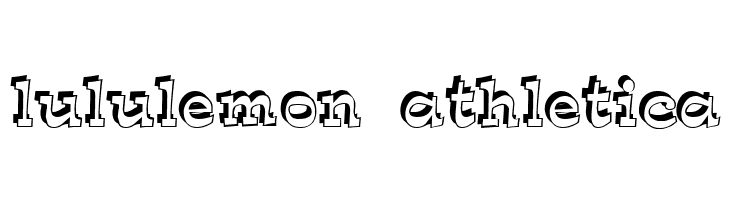 Bunny Lips  Descarca Fonturi Gratis