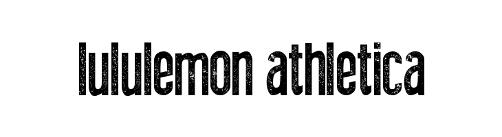 Press Style  Descarca Fonturi Gratis