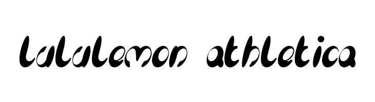 enjoy the time  Descarca Fonturi Gratis