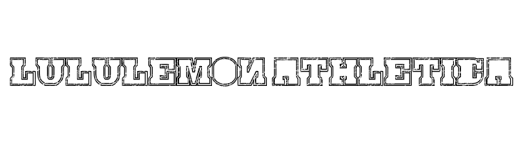 SERIAL-MKV1-  Descarca Fonturi Gratis