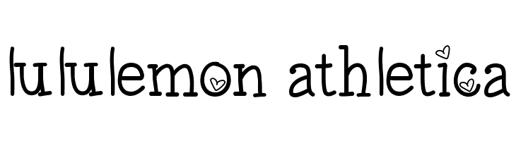 LoveNessTwo  Descarca Fonturi Gratis