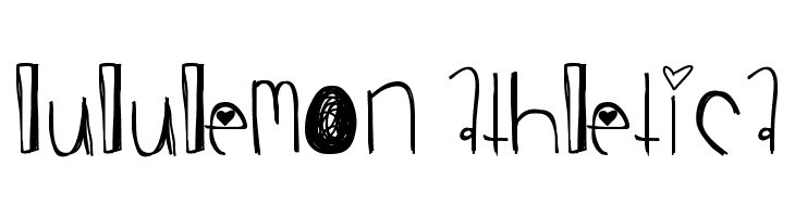 JamminBaby  Descarca Fonturi Gratis