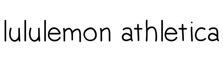 AngelToes  Descarca Fonturi Gratis