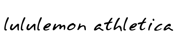 Annifont  Descarca Fonturi Gratis