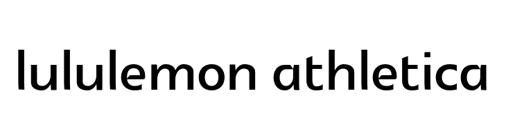 Glametrix Bold  Descarca Fonturi Gratis